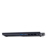 Acer Predator Helios 16 U9-275HX/96GB/4TB/W11 RTX5070Ti OLED - 1420819 - zdjęcie 9